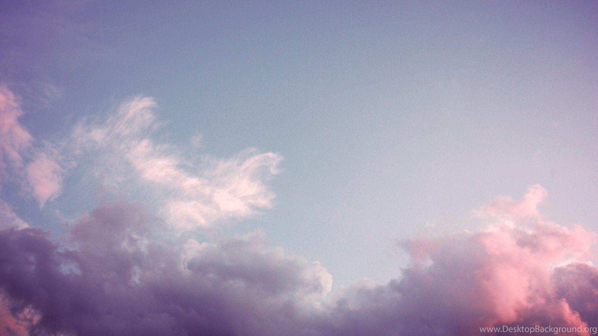 1920x1080 Hd Laptop Wallpaper Tumblr