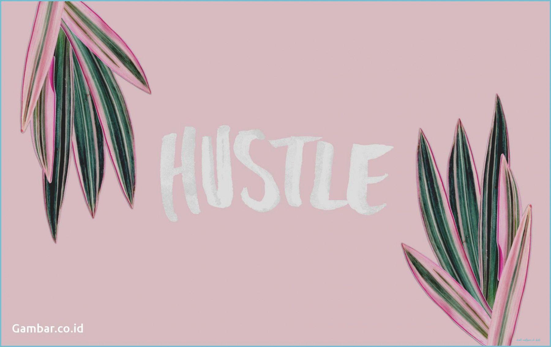 1800x1134 Aesthetic Tumblr Laptop Wallpaper wallpaper for laptop