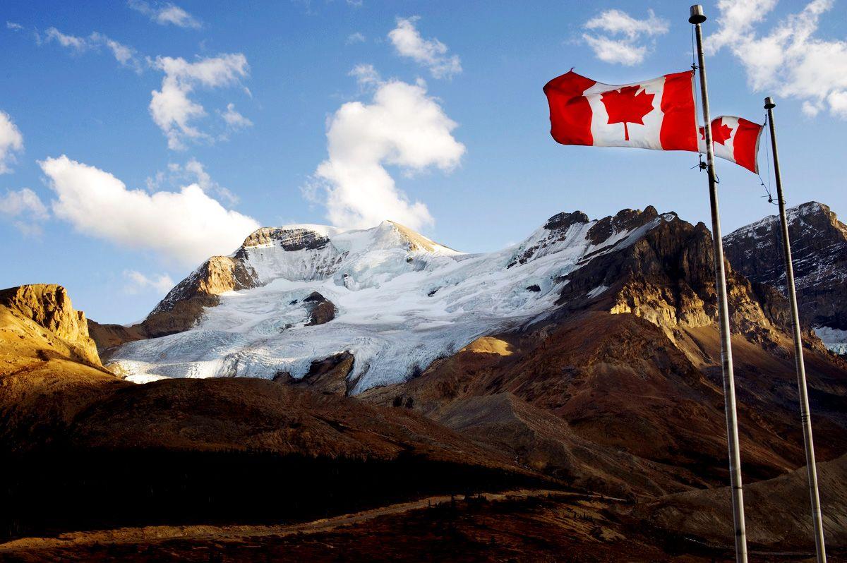 1200x798 Canada Wallpaper. Canada Nice Wallpaper, Canada Wallpaper and Justice League Canada Wallpaper