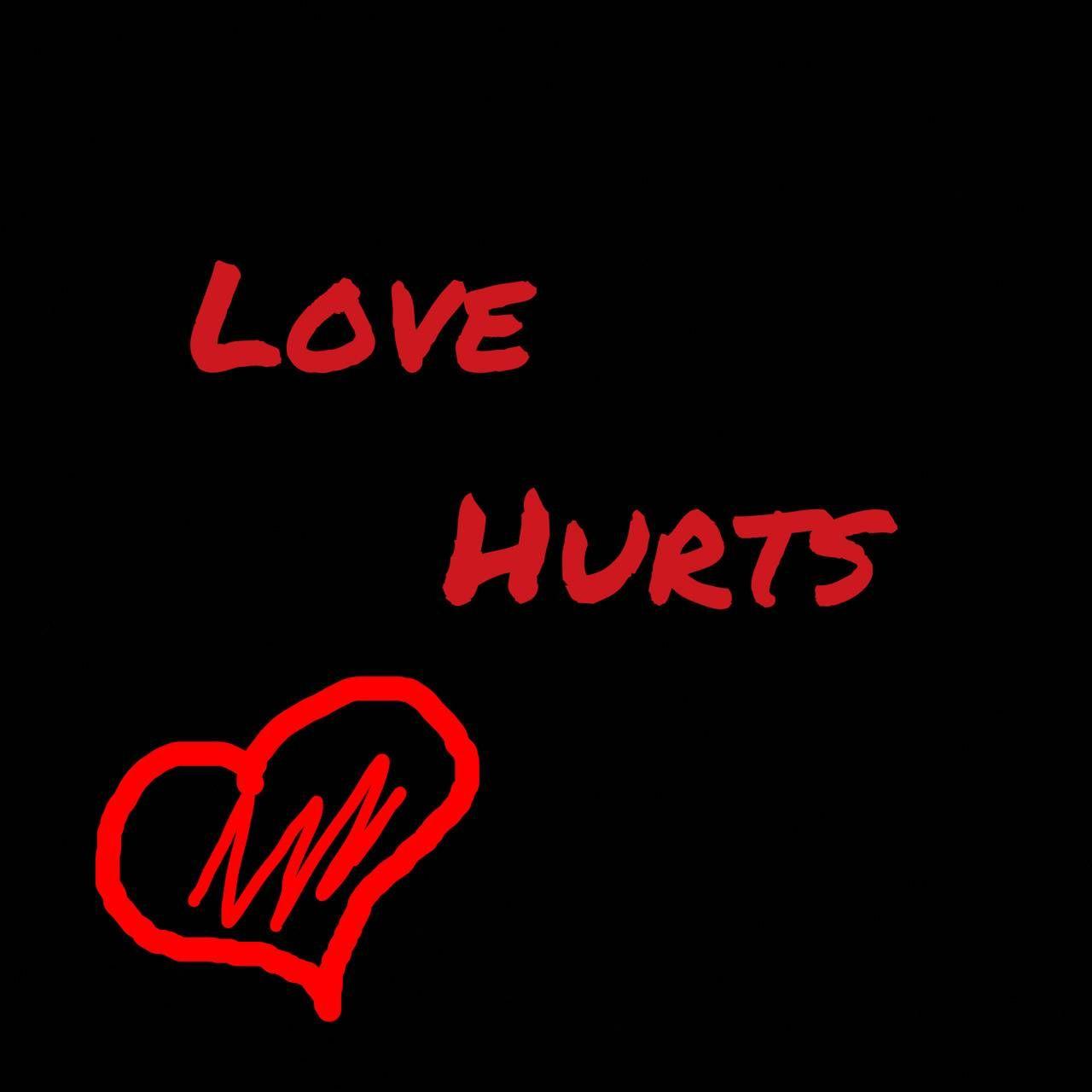 Онли лов. Love hurts. Only Love can hurt like this перевод. Thaya only Love. Тату Love hurts.