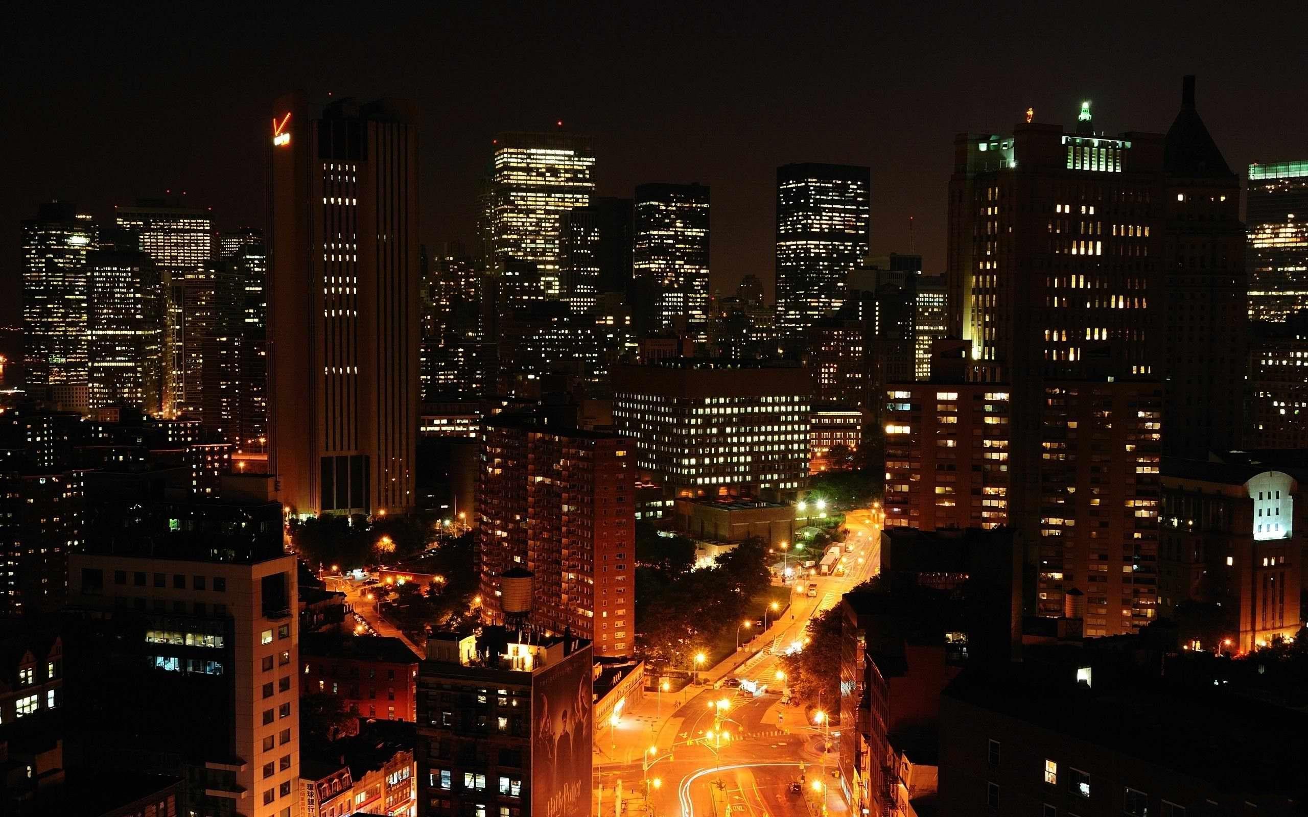 2560x1600 Dope HD Image Tumblr
