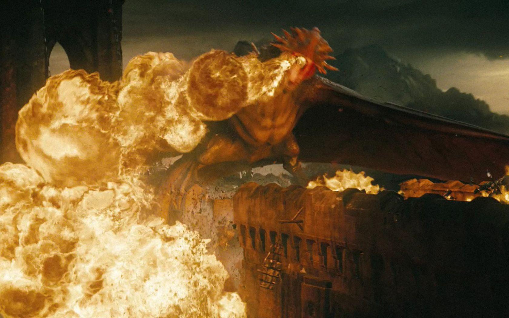 1680x1050 Free download action desktop movies background film cool wallpaper [1920x1080] for your Desktop, Mobile & Tablet. Explore Cool Action Wallpaper. Cool Wallpaper For Laptops, Cool Wallpaper Hd, Wallpaper For Desktop