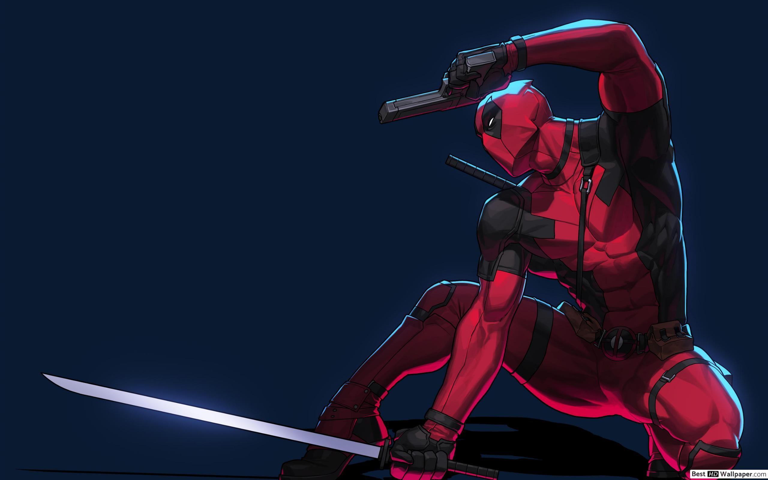 2560x1600 Marvel Comics Action Hero HD wallpaper download