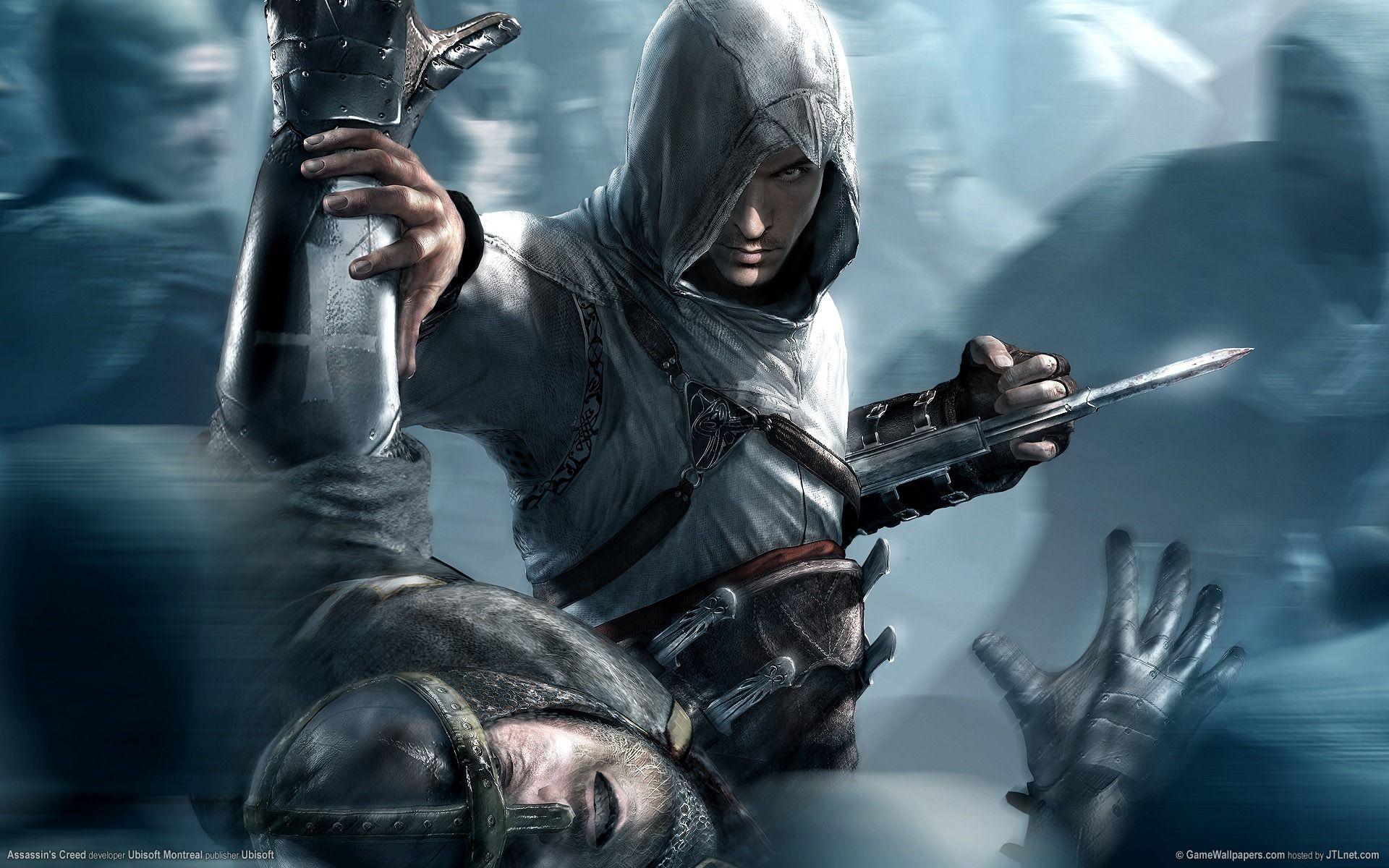 1920x1200 D Action Games Wallpaper Cool HD I HD Image 1920x1200