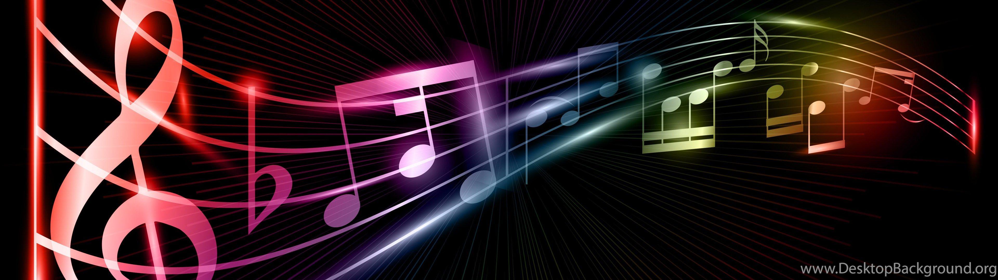 Rainbow Music Wallpapers - Top Free Rainbow Music Backgrounds ...