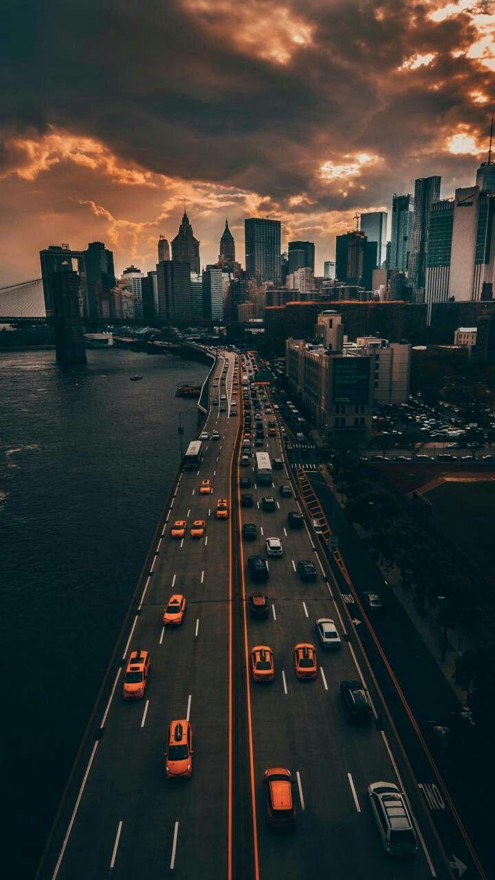 720x1280 New York. iPhone Wallpaper. Wallpaper, Saudi arabia