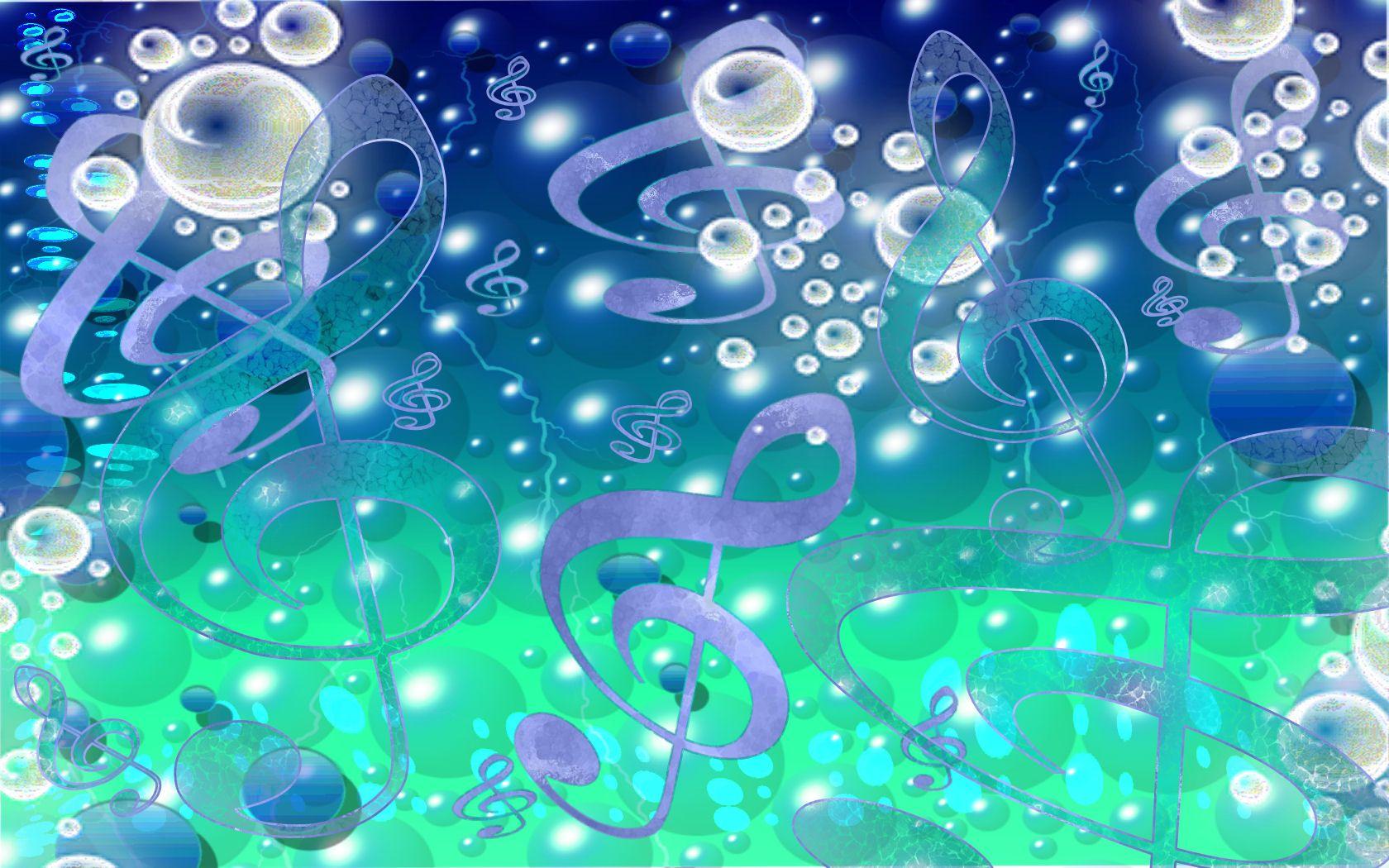 1680x1050 Music Wallpaper. Pujangga 1175