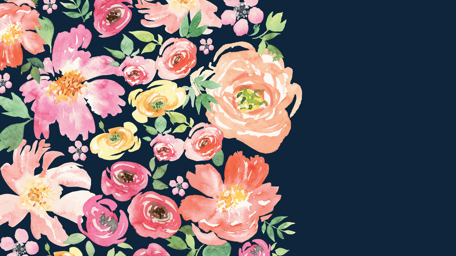 1920x1080 Free download Flowers Laptop Wallpaper Top Flowers Laptop Background [2880x1650] for your Desktop, Mobile & Tablet. Explore Free Laptop Wallpaper Background. Free Wallpaper Background, Full Screen Wallpaper for Laptops