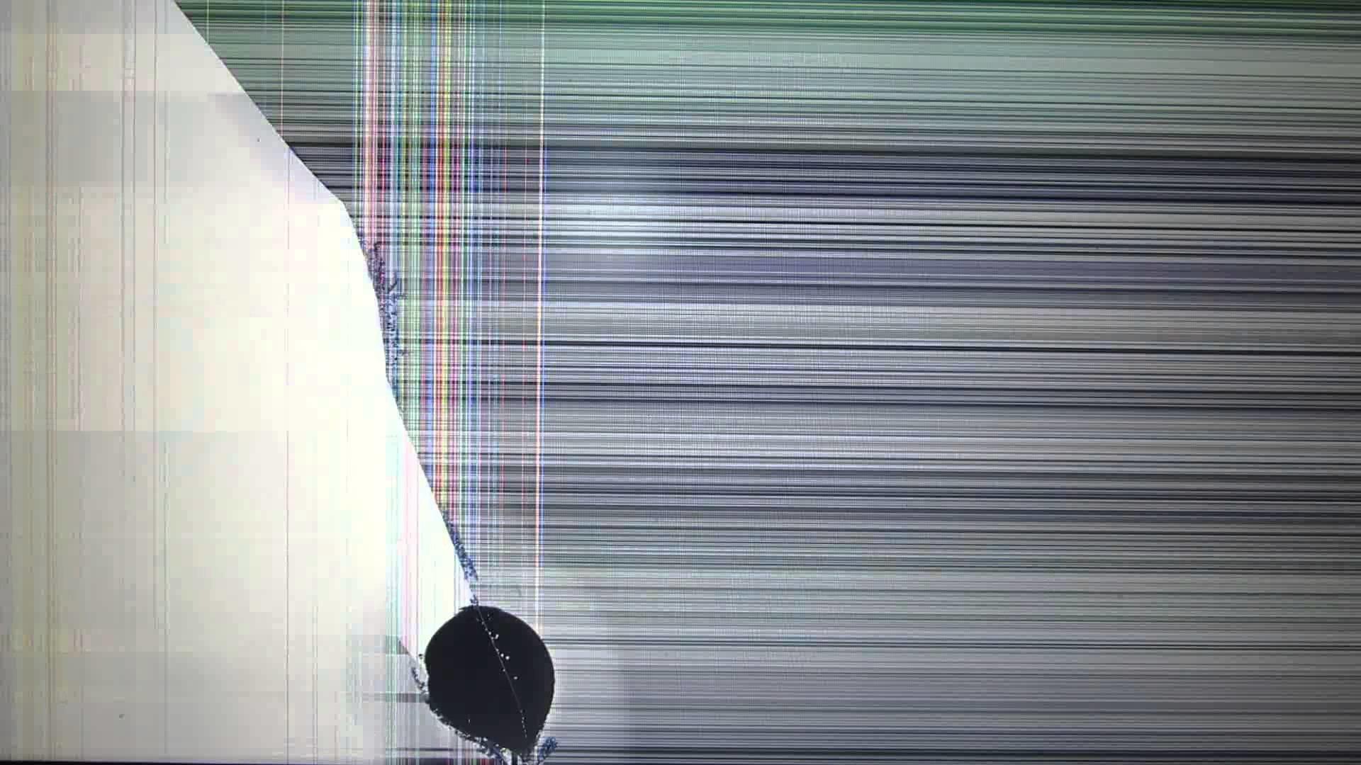 1920x1080 Cracked Screen (Broken) wallpaper HD for desktop background