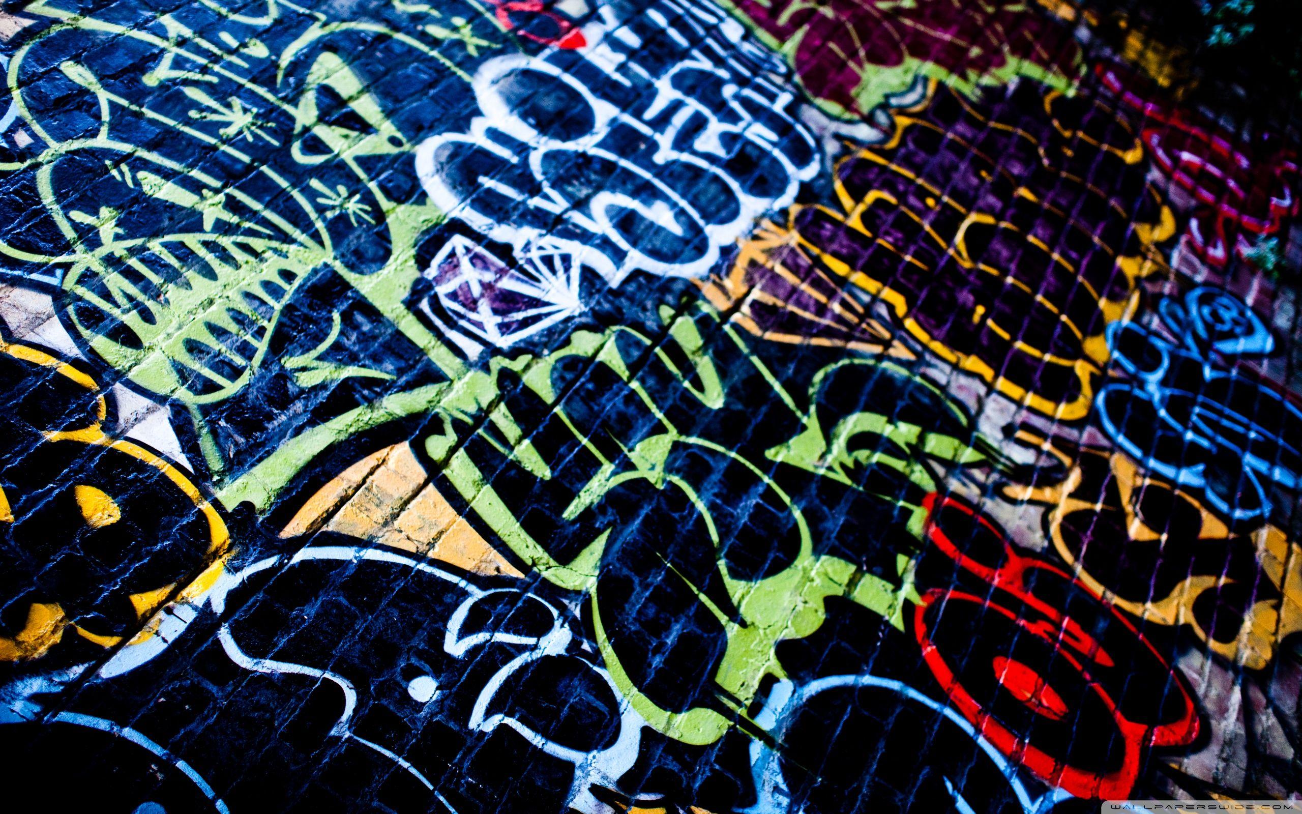 2560x1600 Swag Graffiti Wallpaper Graffiti Word Swag
