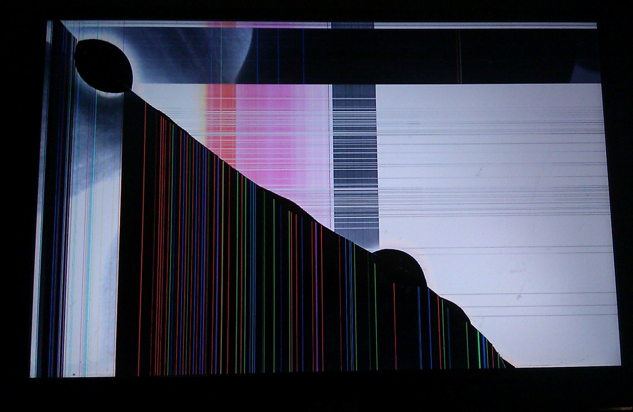 2201x1435 Hình nền iPhone bị vỡ màn hình - 2201x1435 - Tải xuống Hình nền HD - WallpaperTip