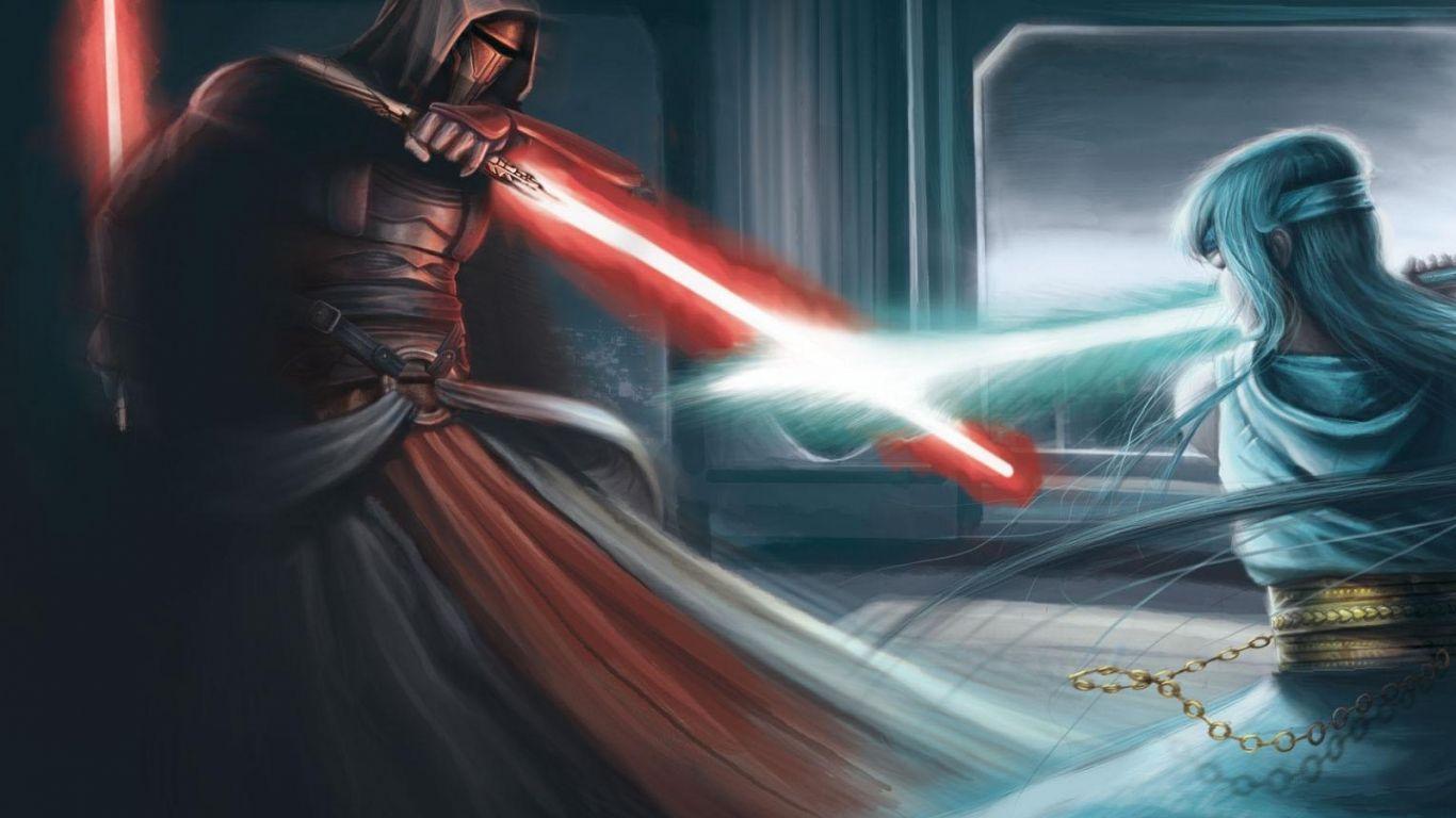 1366x768 Free download 1600x1200 star wars fight sith jedi darth revan 1772x1147 wallpaper [1600x1200] for your Desktop, Mobile & Tablet. Explore Star Wars Revan Wallpaper. Kotor Wallpaper, Shadow of Revan Wallpaper