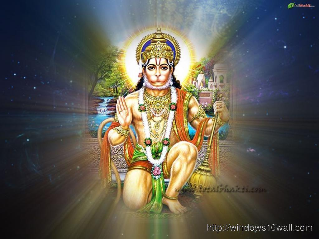 1024x768 World God Wallpaper World God Desktop Wallpaper Download 1024×768 Gods Image Wallpaper 52. Hanuman wallpaper, Lord hanuman wallpaper, Hanuman HD wallpaper