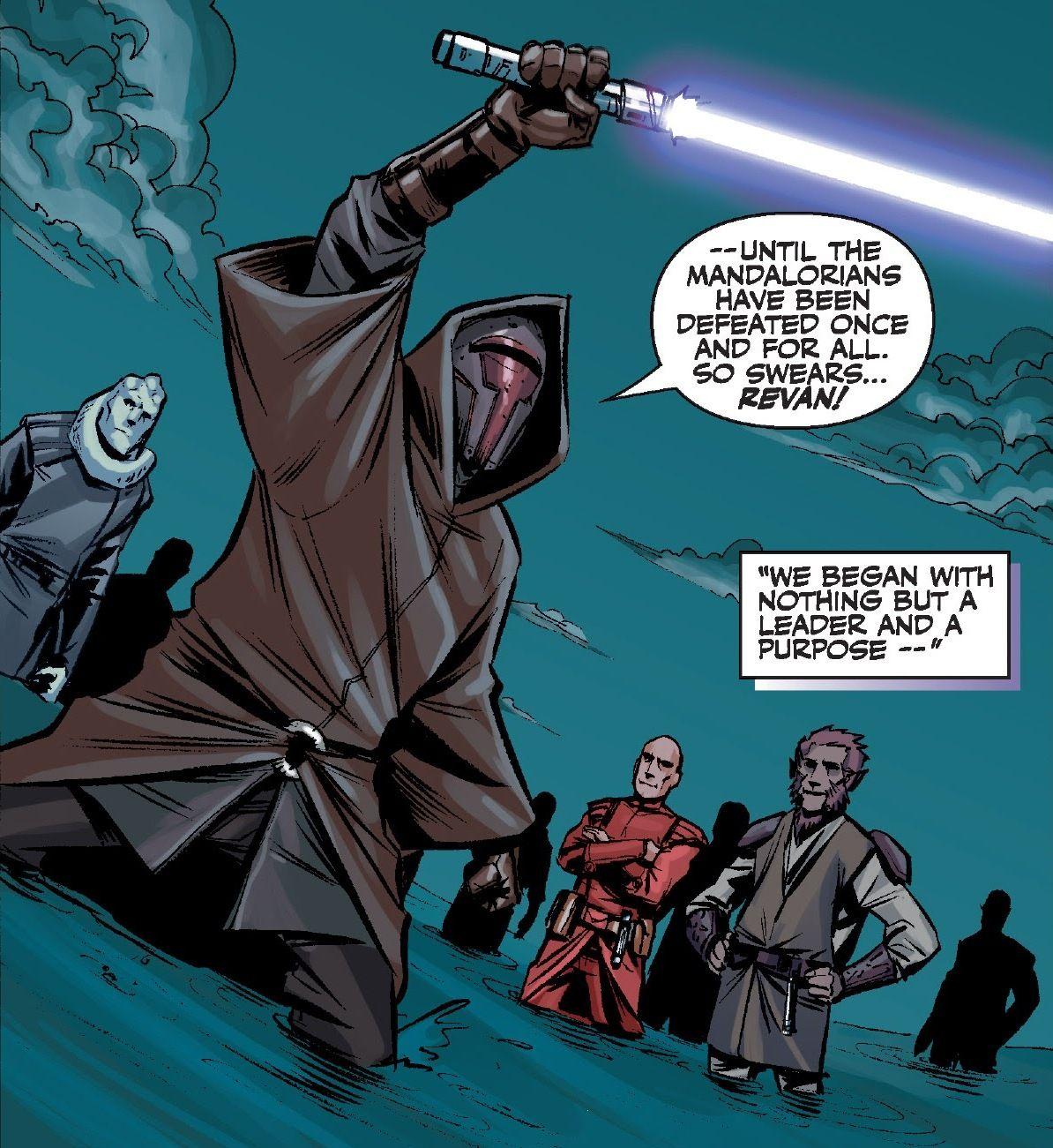 1194x1301 Darth Malak