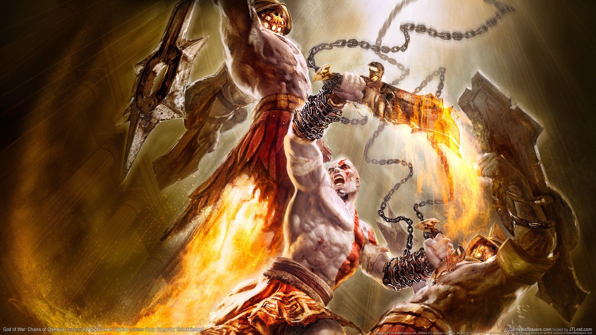 1920x1080 HD Hindu God Desktop