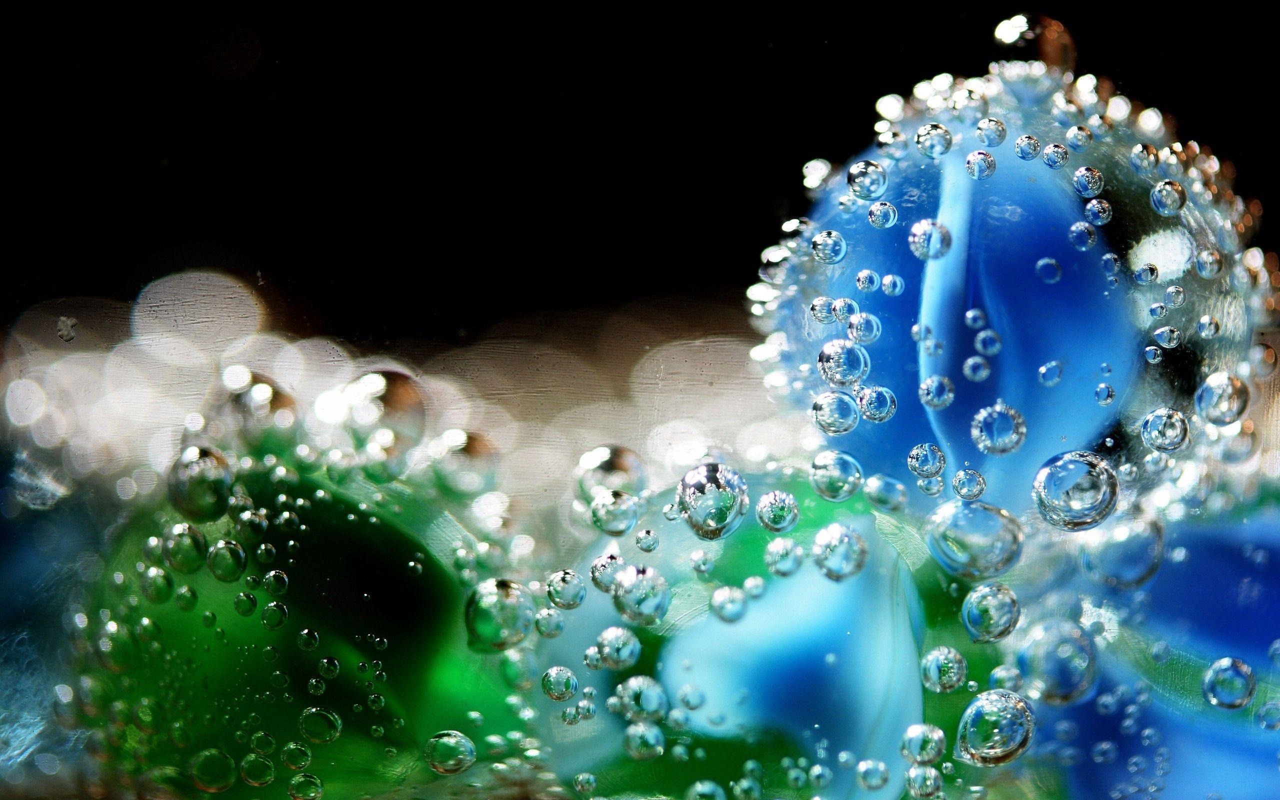 2560x1600 Background Beautiful Nature In HD With Cute Wallpaper Wallpaper Nature Water