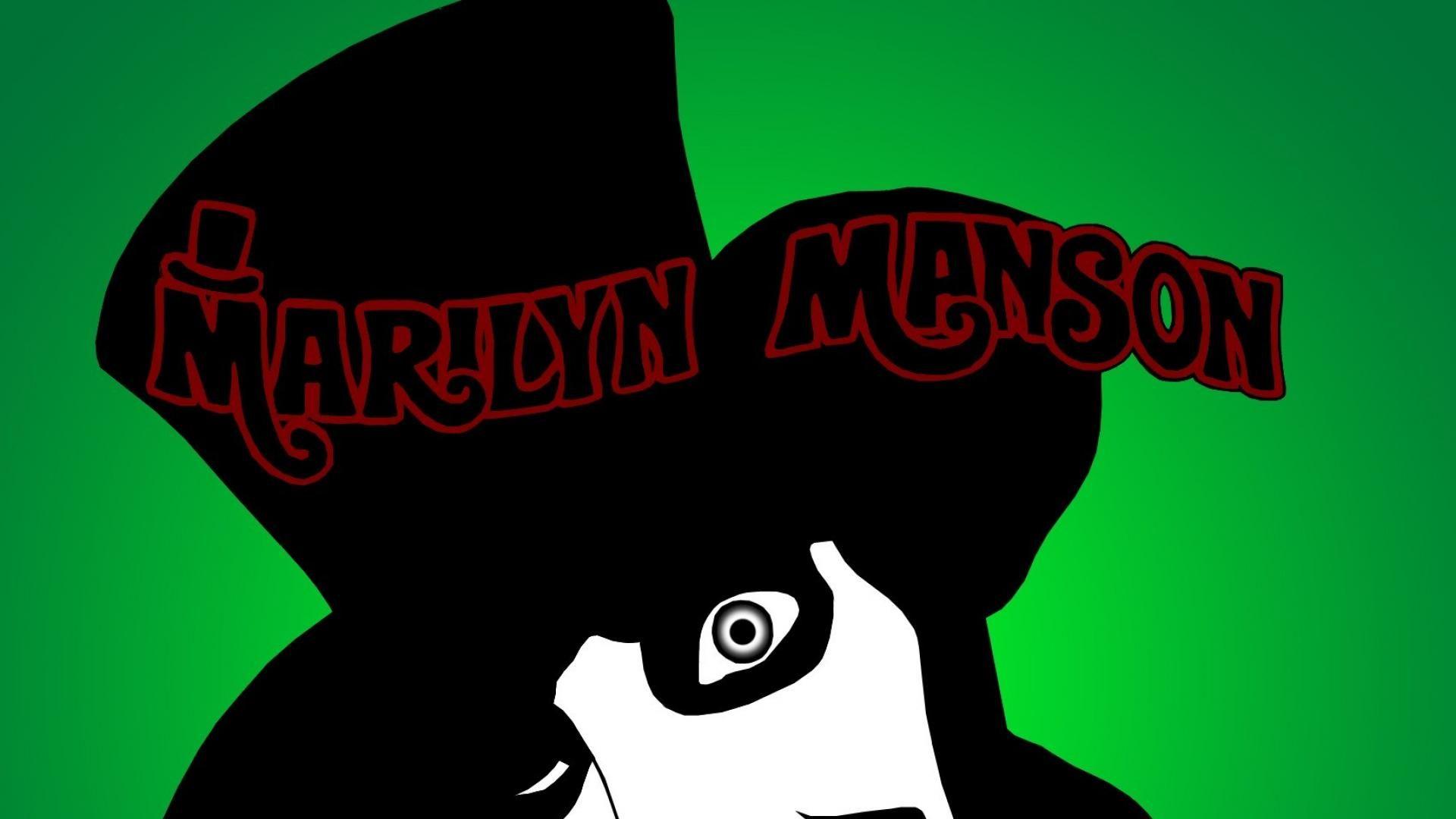 1920x1080 Free download Marilyn manson wallpaper [1920x1080] for your Desktop, Mobile & Tablet. Explore Marilyn Manson Wallpaper HD Marilyn Manson Wallpaper, Charles Manson Wallpaper, Wallpaper of Marilyn Manson