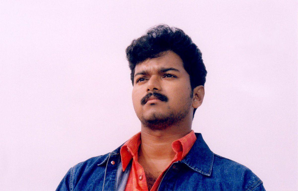 1200x769 Thalapathy. Free Download HD Desktop Wallpaper Background Image