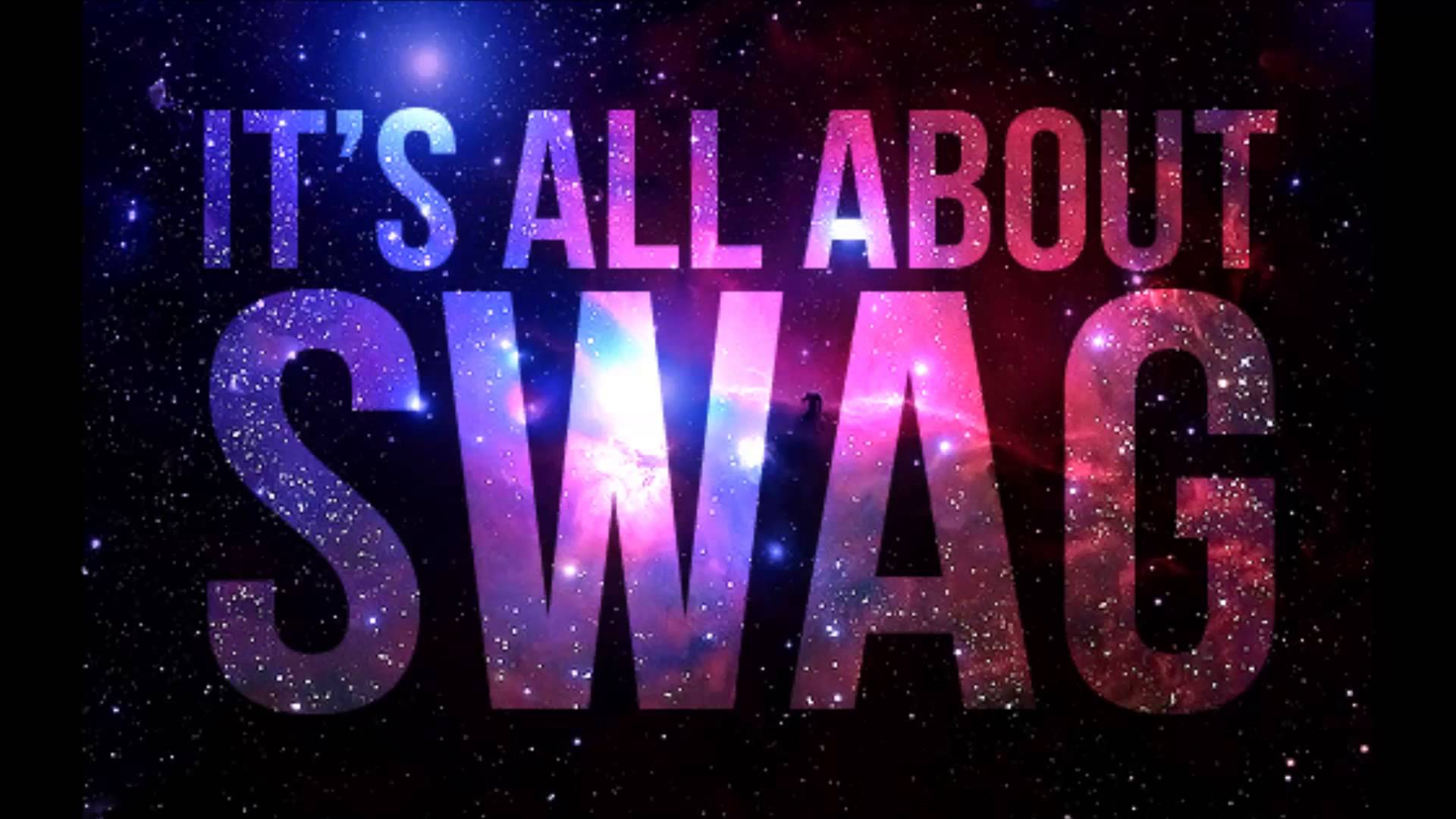 1920x1080 Swag Full HD Wallpaper and Background Imagex1080