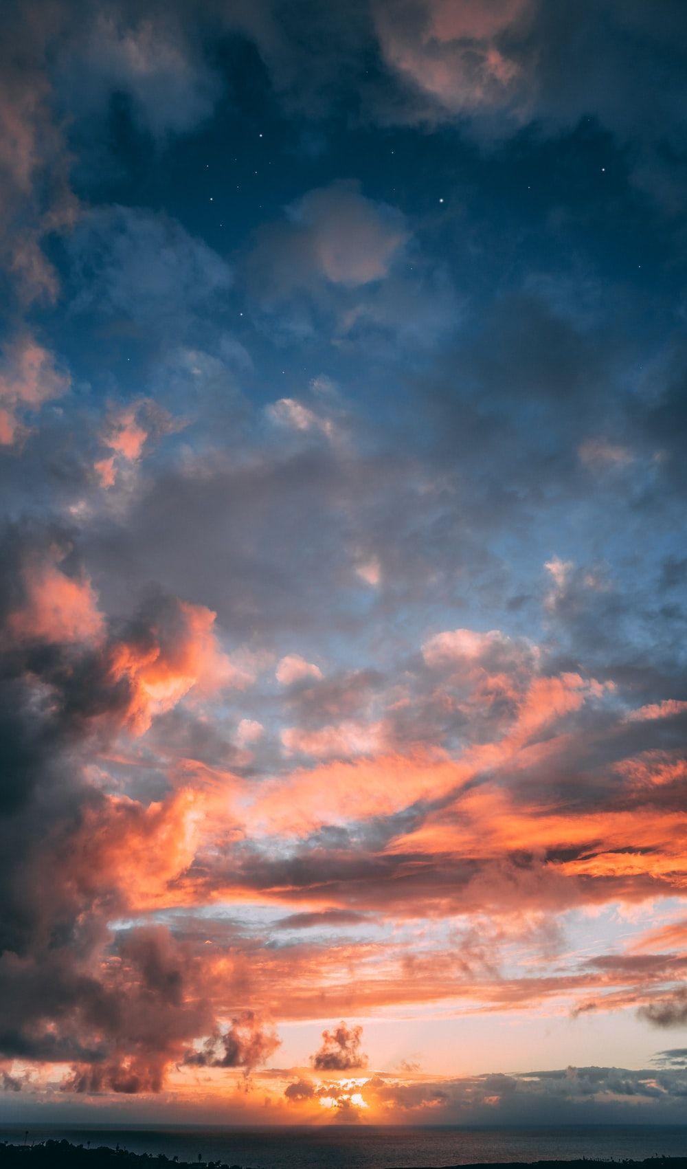1000x1701 Cloud Picture [HQ]. Download Free Image