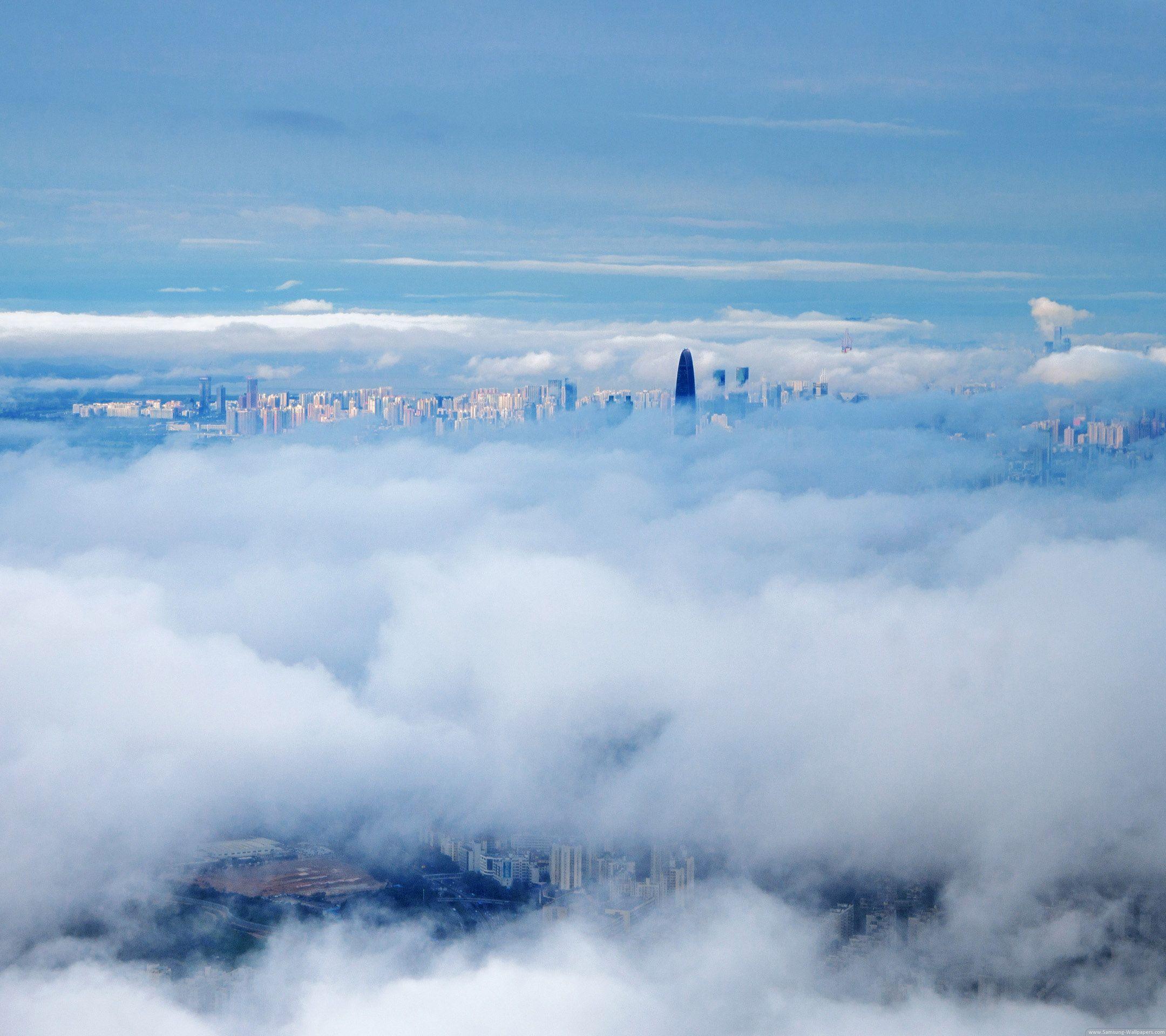 2160x1920 Cloud City Lock Screen 2160x1920 Samsung Galaxy Note 3 Wallpaper HD_Samsung Wallpaper
