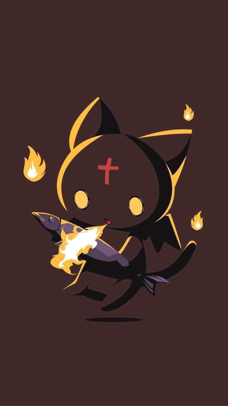 768x1365 Wallpaper iPhone Cute. Anime wallpaper iphone, HD anime wallpaper, Anime wallpaper
