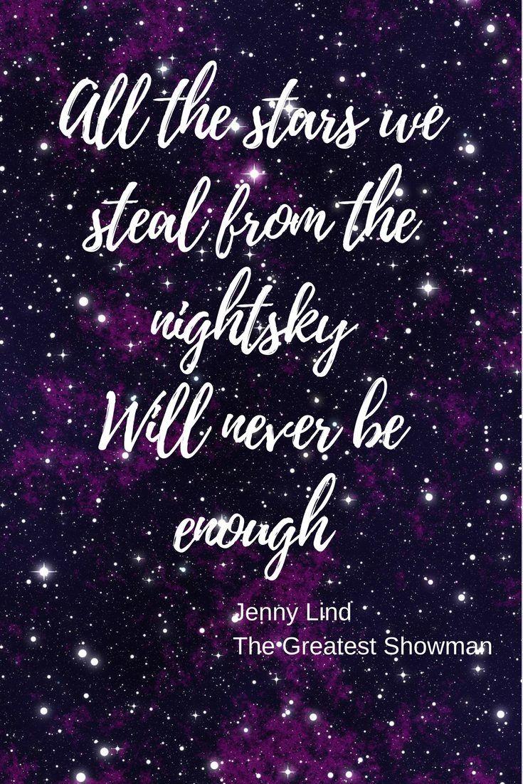 735x1102 The Greatest Showman Background Wallpaper Pinterest Wallpaper, Movie and Inspirational 86 Quotes