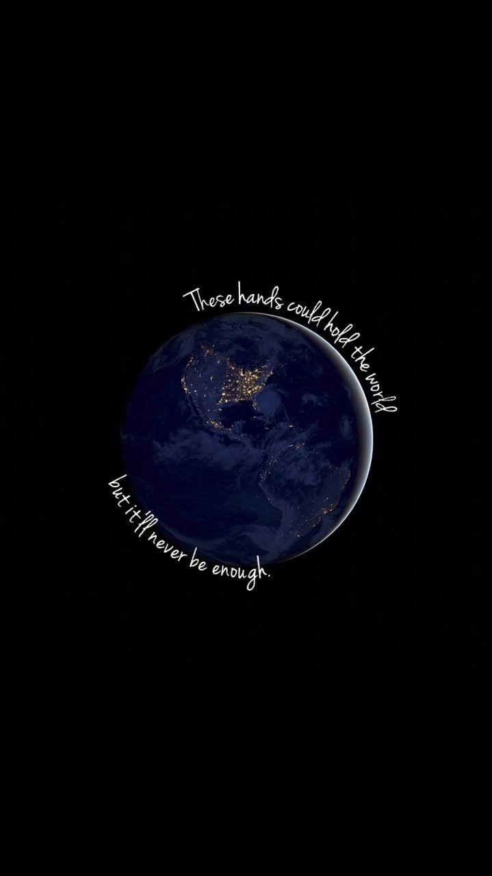 719x1280 The Greatest Showman Wallpaper