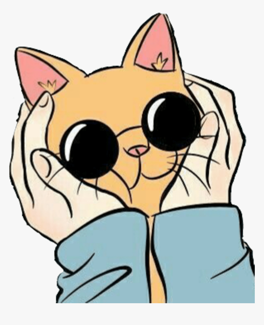 860x1059 Anime Boy With Cat Kawaii Wallpaper