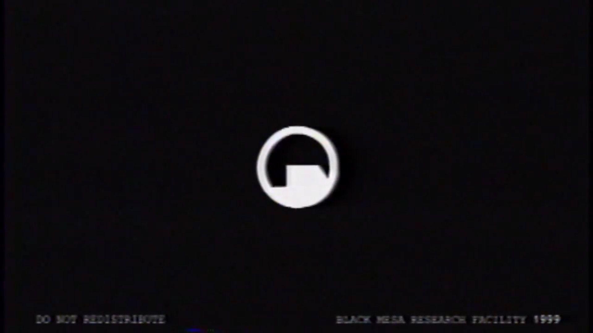 1920x1080 blackmesa