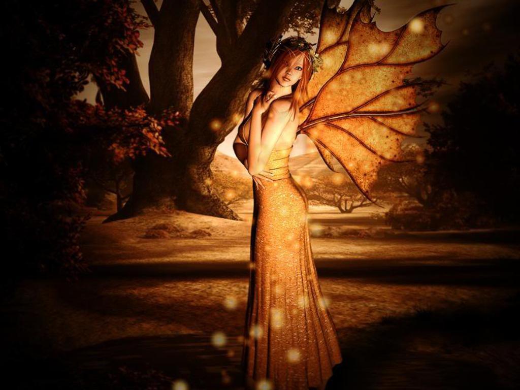 1024x768 Free download Fairy Wallpaper fairies 19086462 1024 768jpg [1024x768] for your Desktop, Mobile & Tablet. Explore Spring Fairy Desktop Wallpaper. Free Fairy Wallpaper for Computer, Fairies Wallpaper