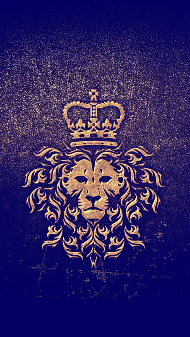 Bạn đang tìm kiếm hình nền iPhone hoàng gia và sang trọng? Thì đừng bỏ lỡ bộ sưu tập King Crown iPhone Wallpapers được thiết kế độc quyền chỉ dành riêng cho các quý tộc của vương quốc. Hành trình trở thành vua chỉ cách nhấp chuột!