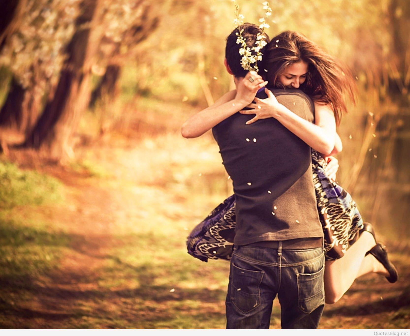 Couple Hug Wallpapers - Top Free Couple Hug Backgrounds - WallpaperAccess