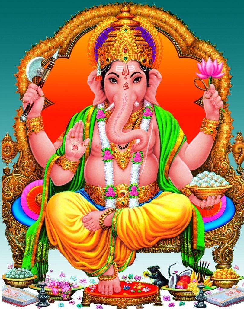 808x1024 HD God Picture Wallpaper Live God Wallpaper MIC WP. Ganesha, Ganesh image, Ganesha picture