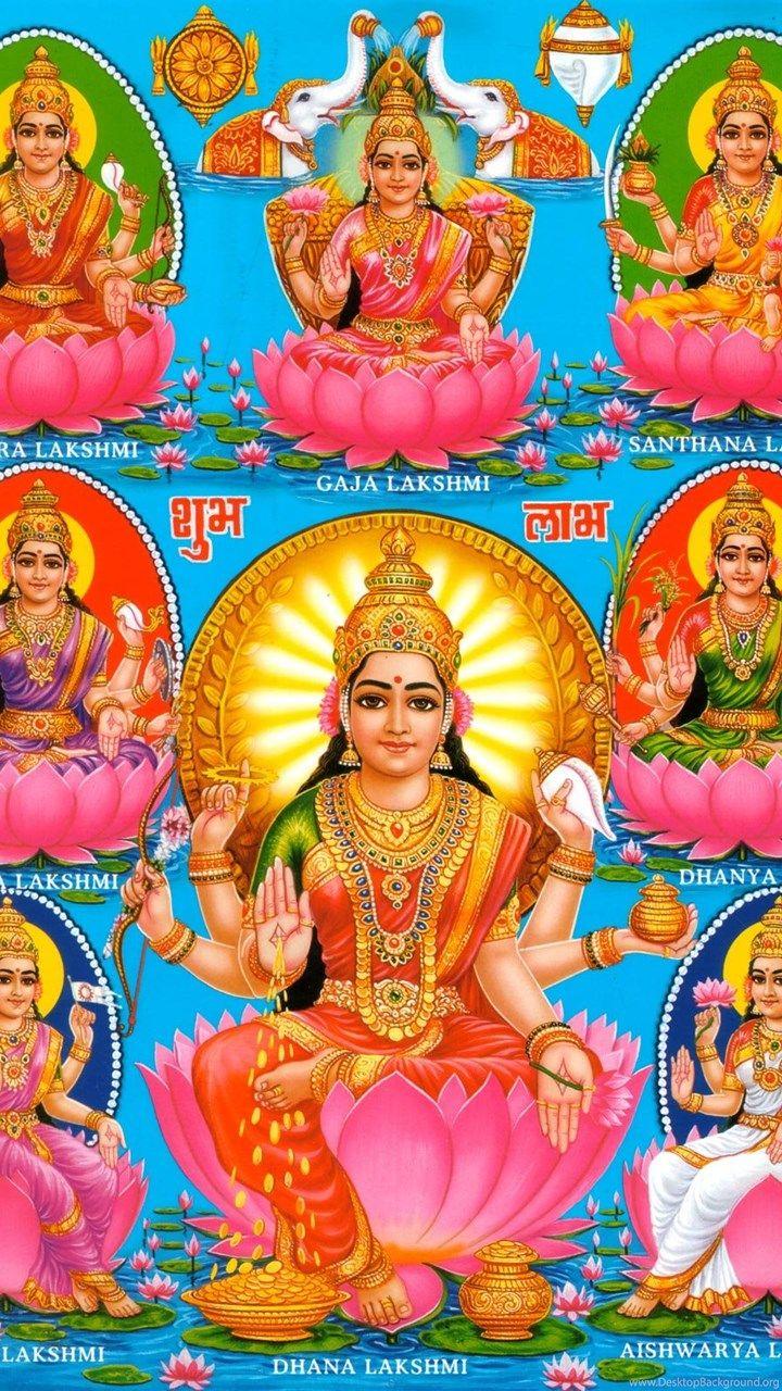 720x1280 Hindu God Wallpaper High Resolution HD Wallpaper And Picture Desktop Background