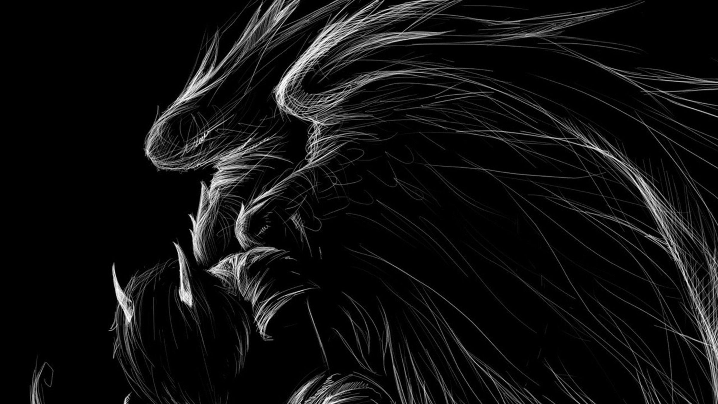 2400x1350 Wallpaper Resolutions Data Src Free Dark Art Wallpaper Computer Wallpaper Bts Wallpaper & Background Download