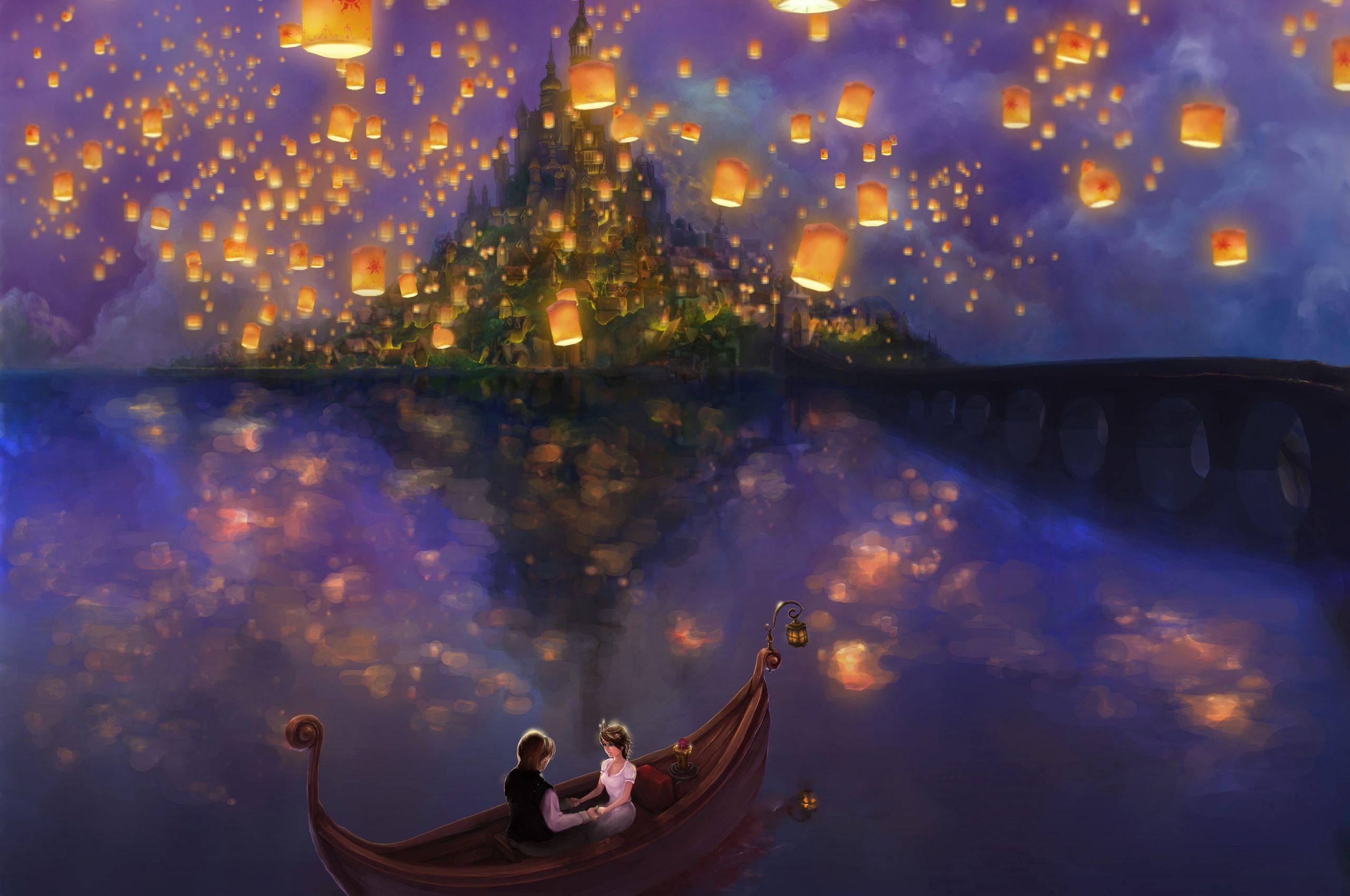 2560x1700 Free download Disney Wallpaper HD Wallpaper Background of Your Choice [3508x2480] for your Desktop, Mobile & Tablet. Explore Disney Desktop Wallpaper. Walt Disney Wallpaper, Christmas Disney Wallpaper, Disney World Wallpaper