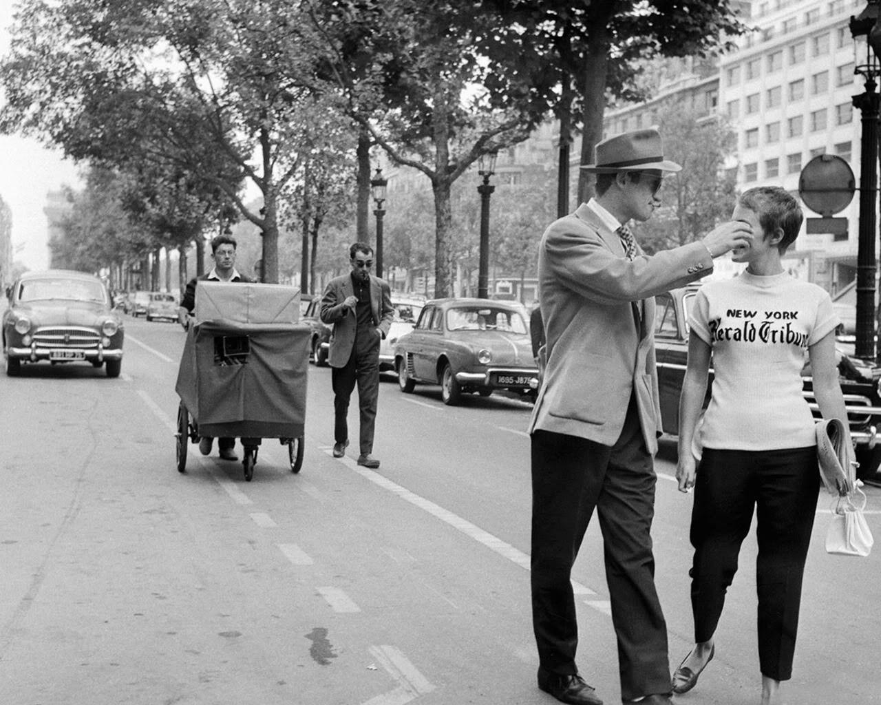 1280x1024 Godard Wallpaper. Michael Godard Wallpaper, Michael Godard Background Devils and Godard Wallpaper