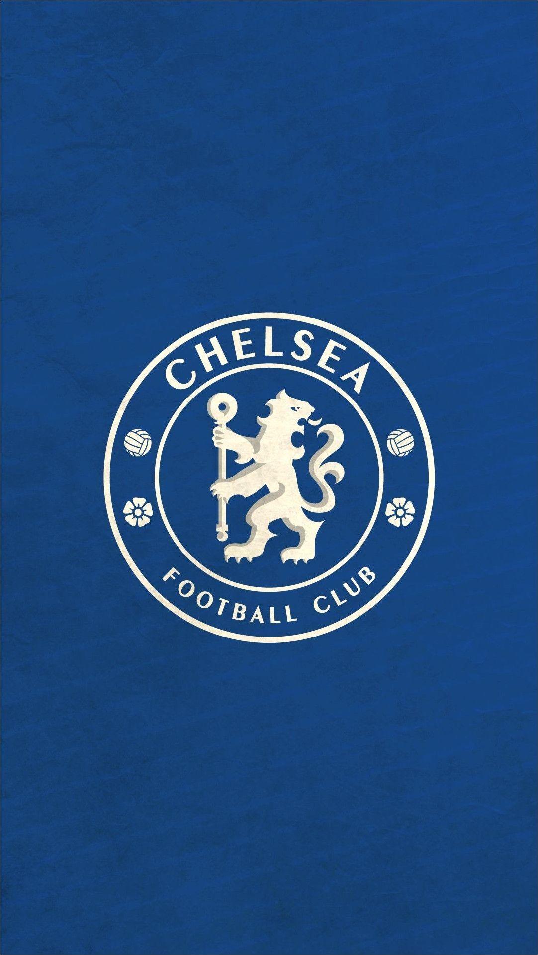 Chelsea Wallpapers Android  Wallpaper Cave