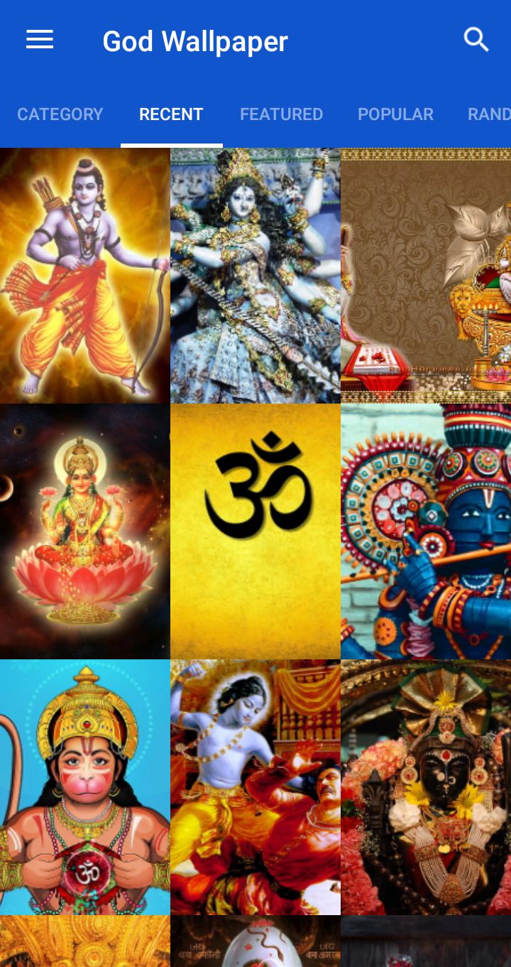 720x1361 All Gods Wallpaper, Hindu GOD .
