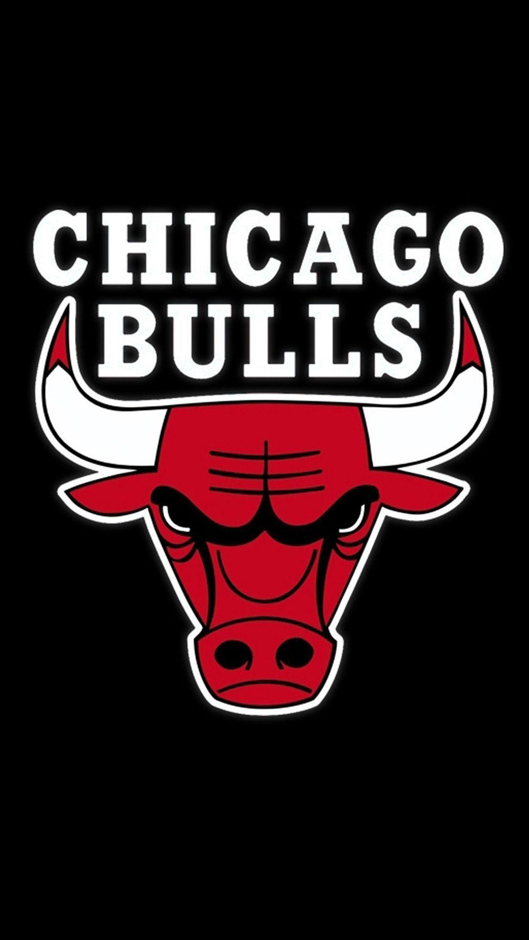 1080x1920 Awesome Fond D'écran HD Iphone Swag 330