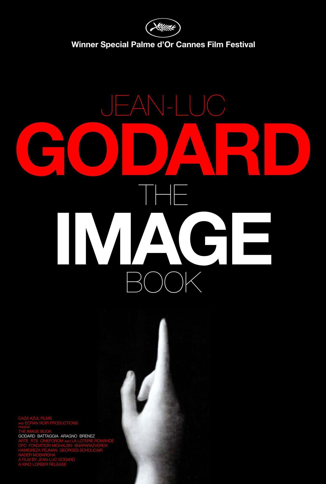 1350x2000 Jean Luc Godard Wallpaper