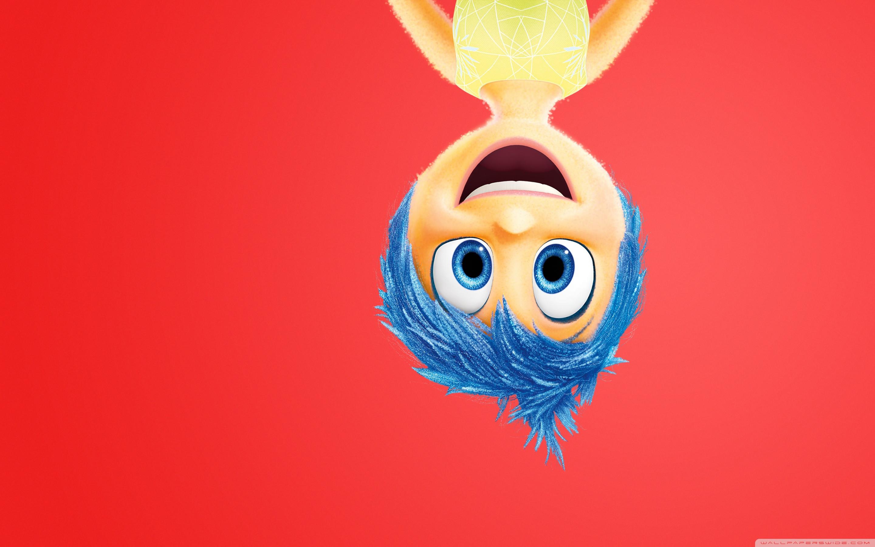 2880x1800 Q81589B Disney HD Wallpaper 2880x1800