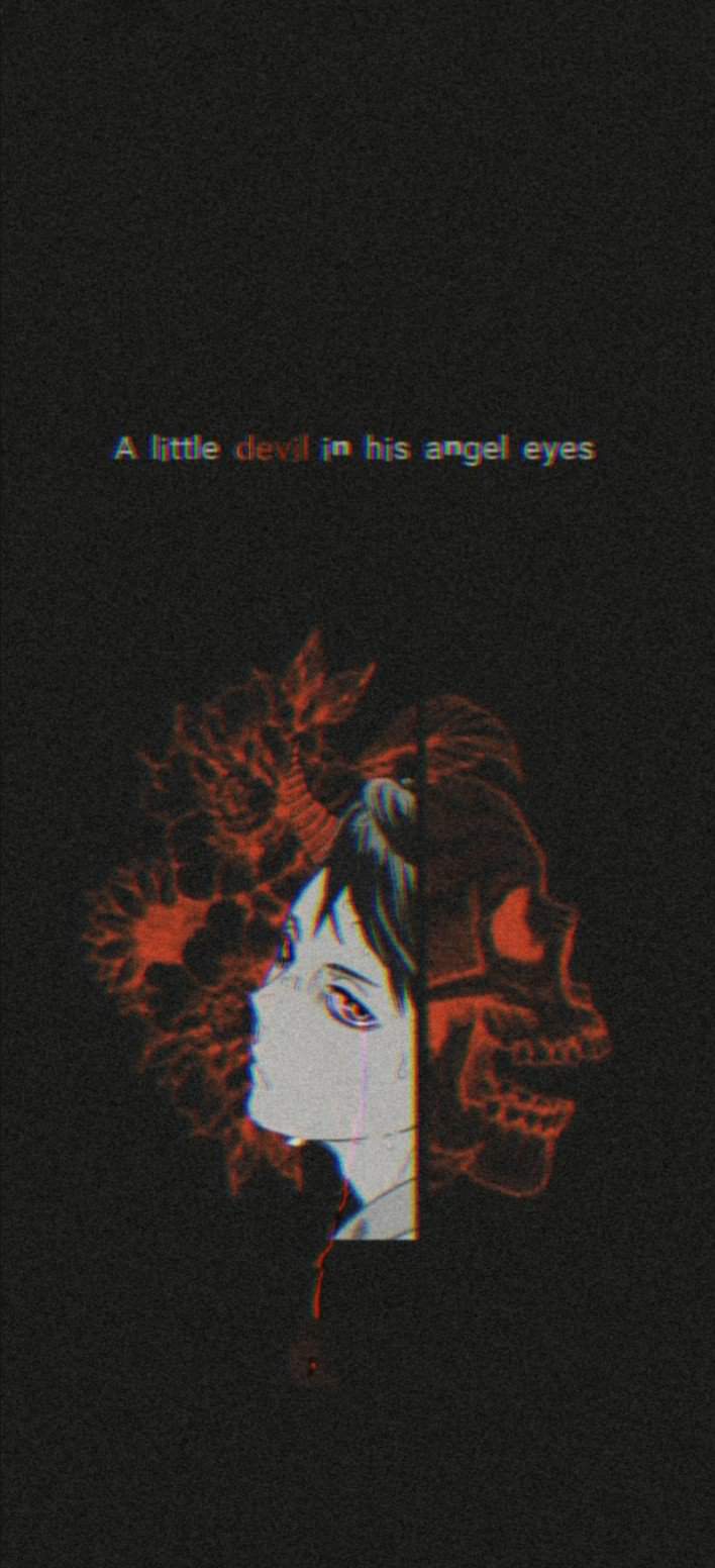 708x1552 Oikawa wallpaper.. Haikyaoist Wallpaper Challenge. Yaoi Worshippers! Amino
