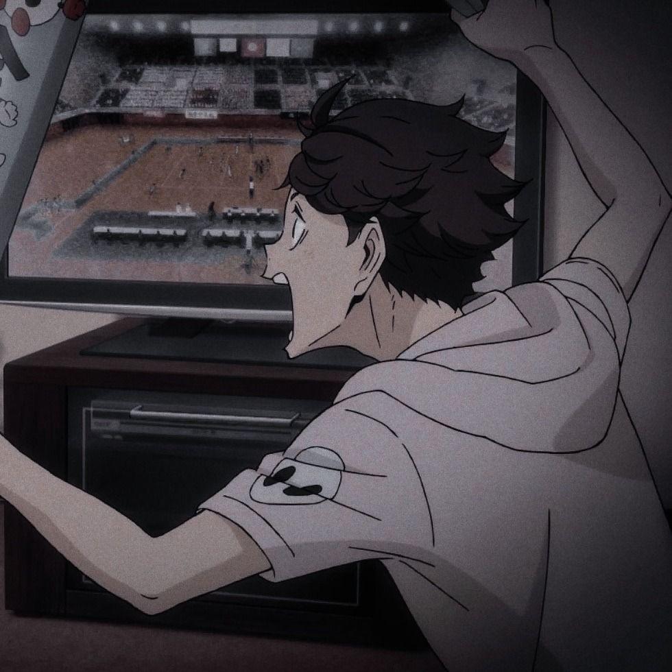 980x980 i'll be cheering for you 110% of the way!”