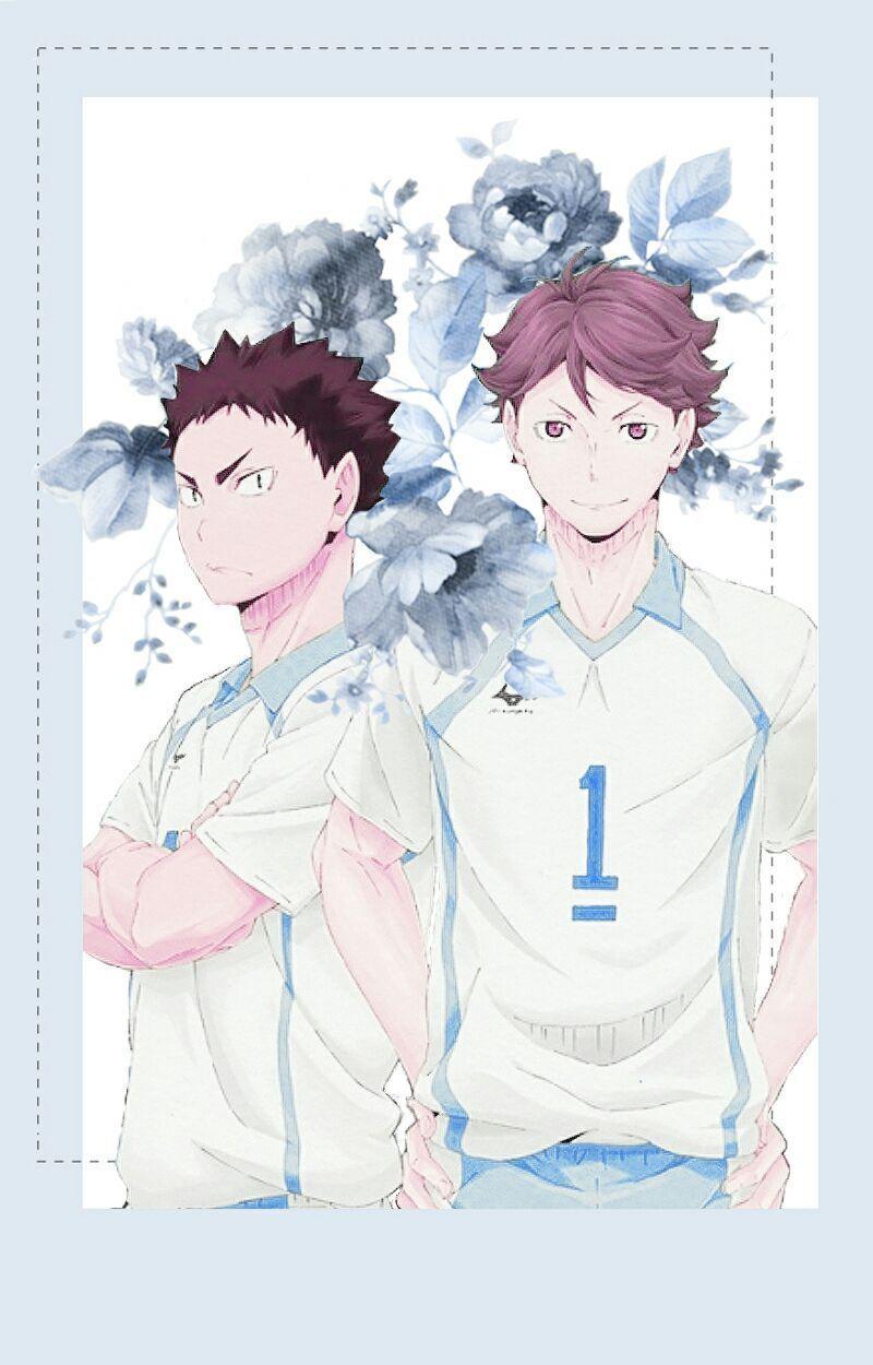 800x1250 Husbandos <3