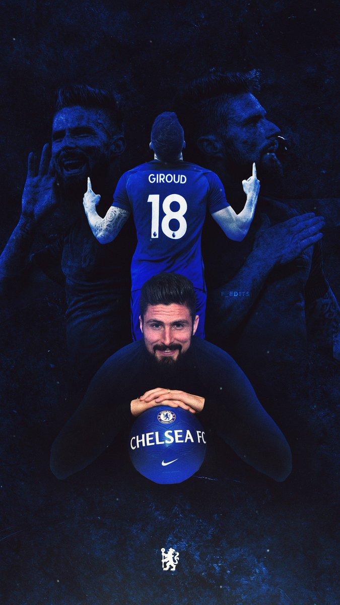 Chelsea 4k Phone Wallpapers - Top Free Chelsea 4k Phone Backgrounds ...