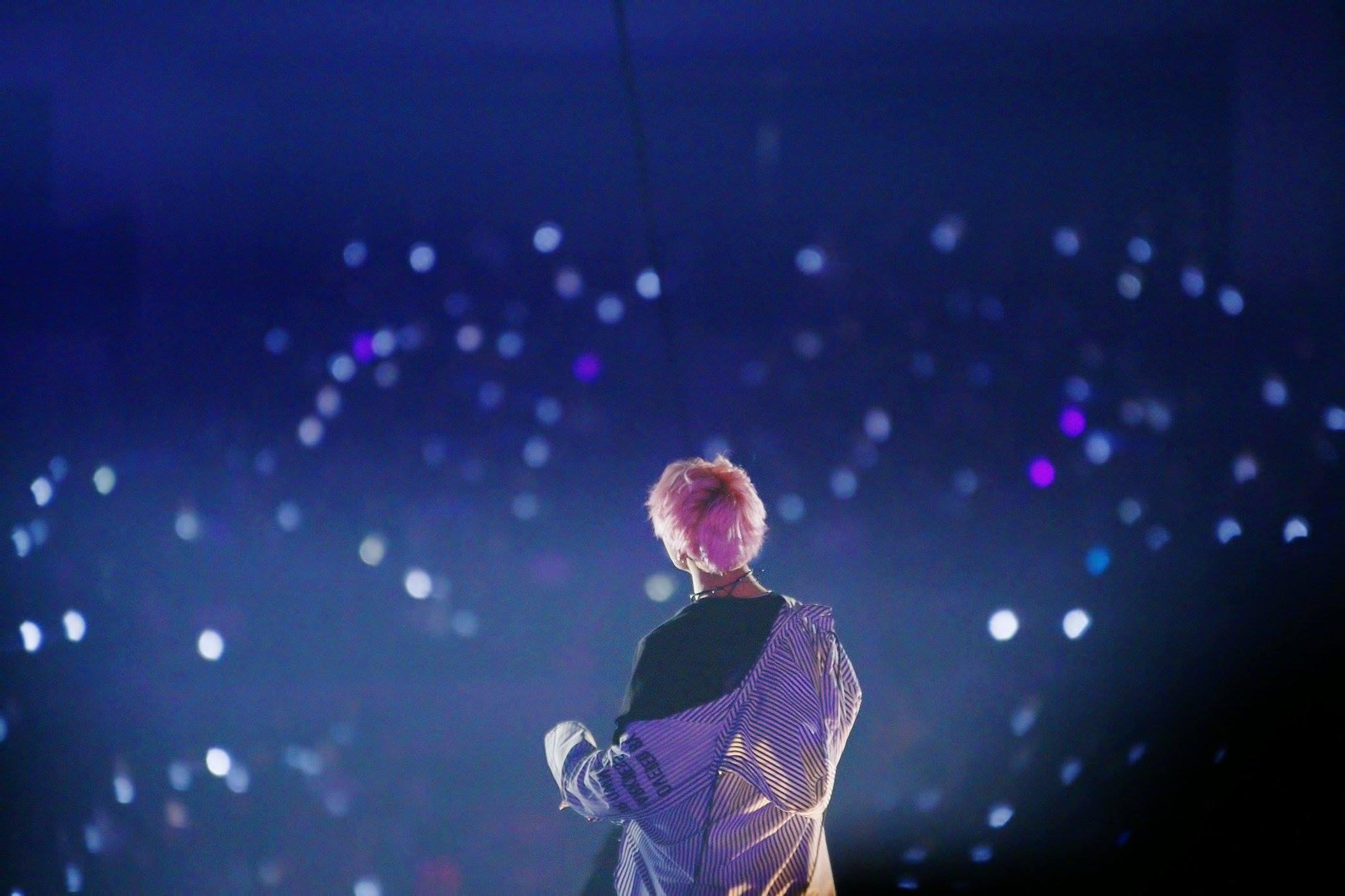 2048x1365 Desktop Background Aesthetic Bts