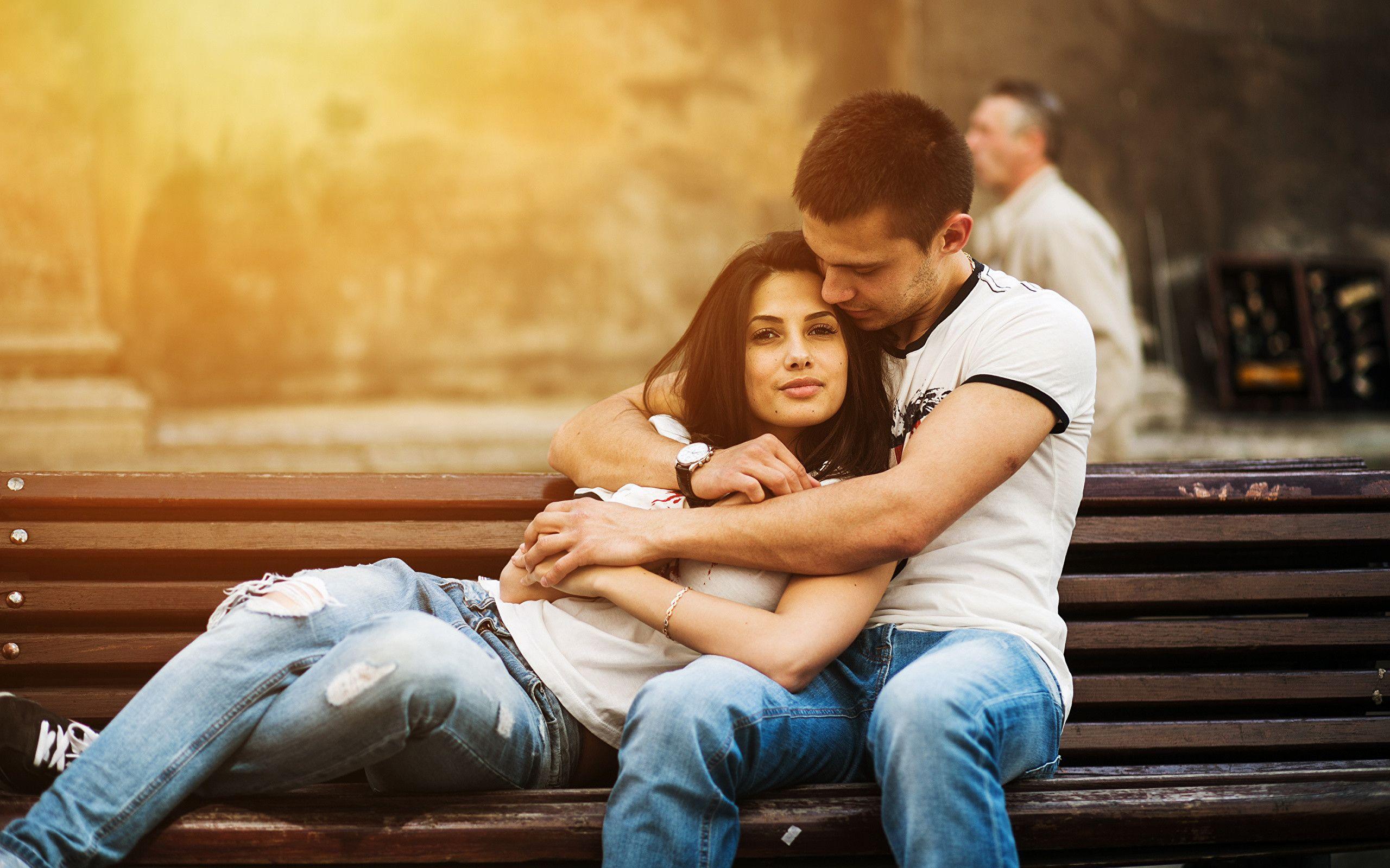 2560x1600 Data Src Love Hug Wallpaper Download Hug HD Wallpaper