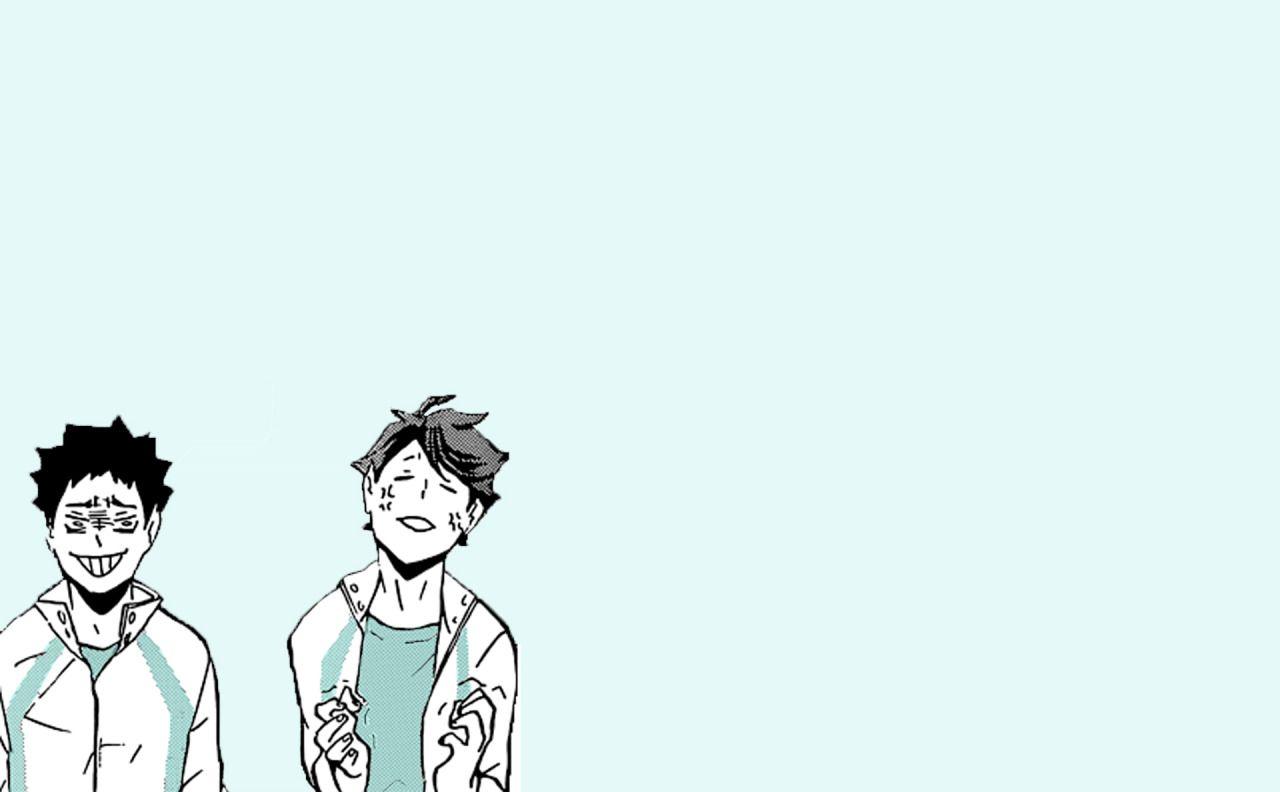 1280x792 ◍•ᴗ•◍)❤